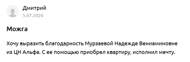 content-img.png