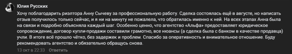 LdLDUkqbyXGmwaBNZ5NxSUAjamDTYq8cVgeHpd38g9nap3hvKp2DfgeZQqZ6mlKJdSZgHPag9n90Mh5huonzbBaMatKflA.jpg
