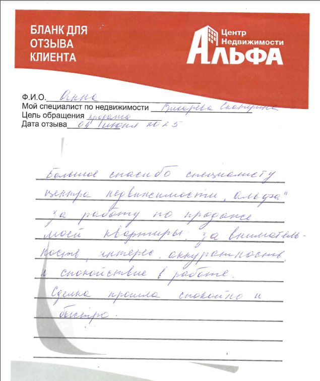анна.png