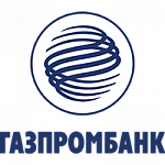 Газпром Банк